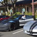 cambria_176 (November 03, 2018)